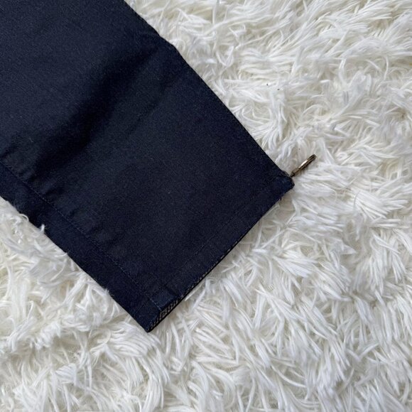 Burberry Jeans 27 - Picture 9 of 13